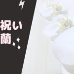 【コスパ高い】開店祝いの胡蝶蘭は「ハナプライム」｜ネット通販・出荷数1位の実力がすごい